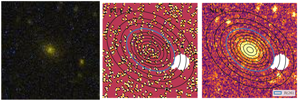 Missing file thumb-PGC043215-custom-ellipse-5926-multiband-FUVNUV.png