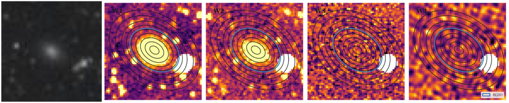 Missing file thumb-PGC043215-custom-ellipse-5926-multiband-W1W2.png