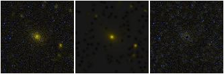 Missing file PGC043215-custom-montage-FUVNUV.png