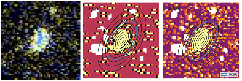 Missing file thumb-PGC086431-custom-ellipse-3214-multiband-FUVNUV.png