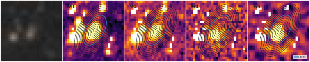 Missing file thumb-PGC086431-custom-ellipse-3214-multiband-W1W2.png