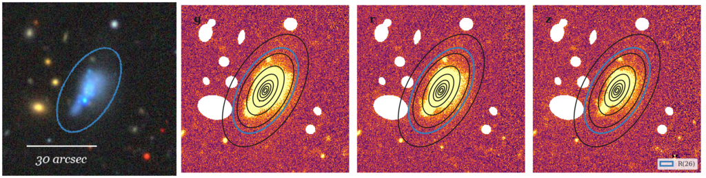 Missing file thumb-PGC086431-custom-ellipse-3214-multiband.png