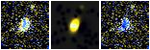 Missing file PGC086431-custom-montage-FUVNUV.png