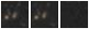 Missing file PGC086431-custom-montage-W1W2.png