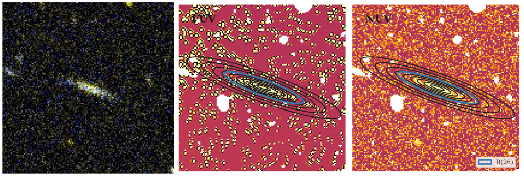 Missing file thumb-PGC091228-custom-ellipse-2699-multiband-FUVNUV.png