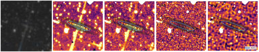 Missing file thumb-PGC091228-custom-ellipse-2699-multiband-W1W2.png