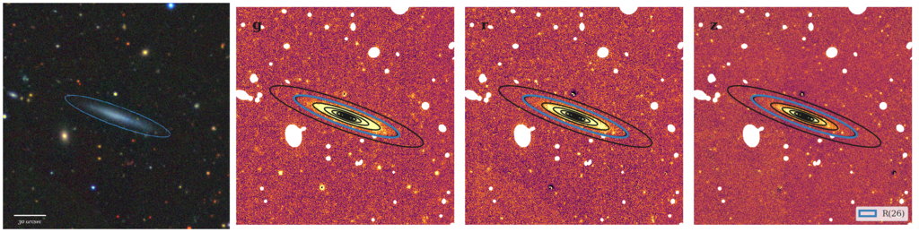Missing file thumb-PGC091228-custom-ellipse-2699-multiband.png