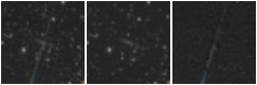 Missing file PGC091228-custom-montage-W1W2.png