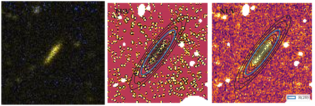Missing file thumb-PGC091229-custom-ellipse-83-multiband-FUVNUV.png