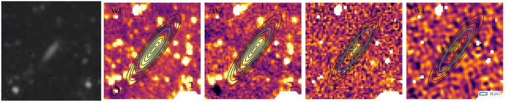 Missing file thumb-PGC091229-custom-ellipse-83-multiband-W1W2.png