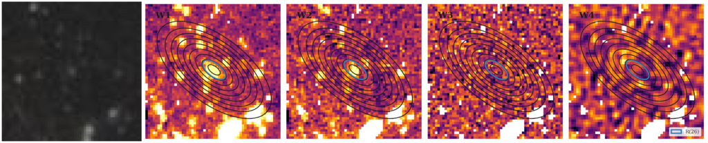 Missing file thumb-PGC1123239-custom-ellipse-6773-multiband-W1W2.png