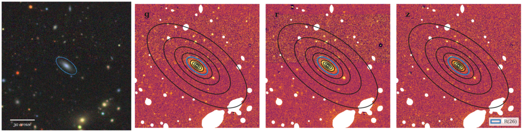 Missing file thumb-PGC1123239-custom-ellipse-6773-multiband.png