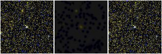 Missing file PGC1123239-custom-montage-FUVNUV.png