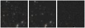 Missing file PGC1123239-custom-montage-W1W2.png