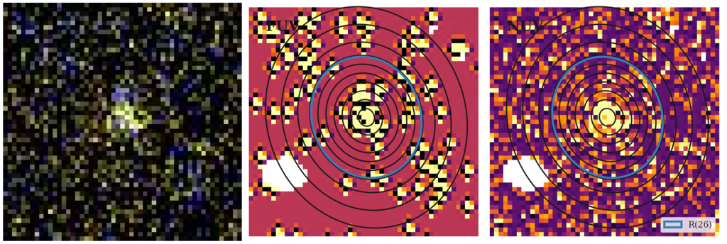 Missing file thumb-PGC1124896-custom-ellipse-6767-multiband-FUVNUV.png