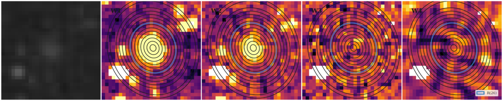 Missing file thumb-PGC1124896-custom-ellipse-6767-multiband-W1W2.png