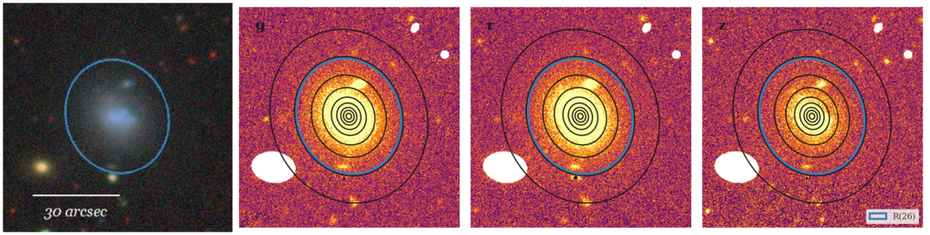 Missing file thumb-PGC1124896-custom-ellipse-6767-multiband.png