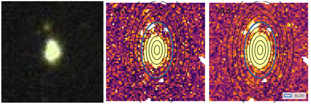 Missing file thumb-PGC1143451-custom-ellipse-6695-multiband-FUVNUV.png