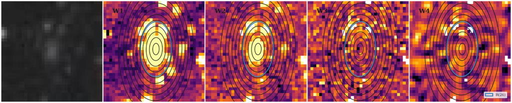 Missing file thumb-PGC1143451-custom-ellipse-6695-multiband-W1W2.png