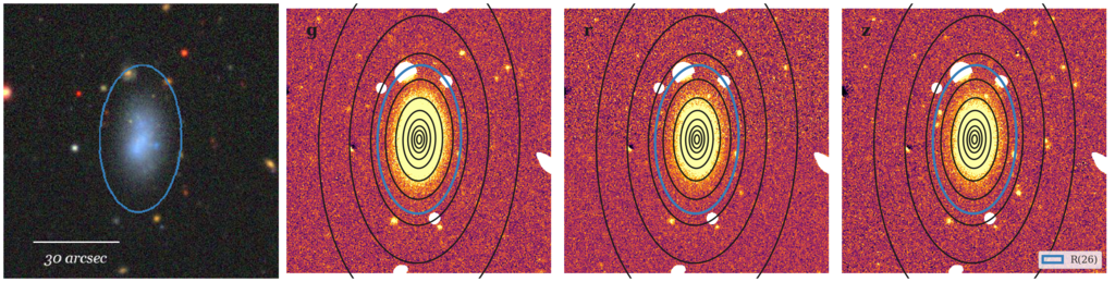 Missing file thumb-PGC1143451-custom-ellipse-6695-multiband.png