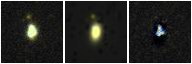 Missing file PGC1143451-custom-montage-FUVNUV.png