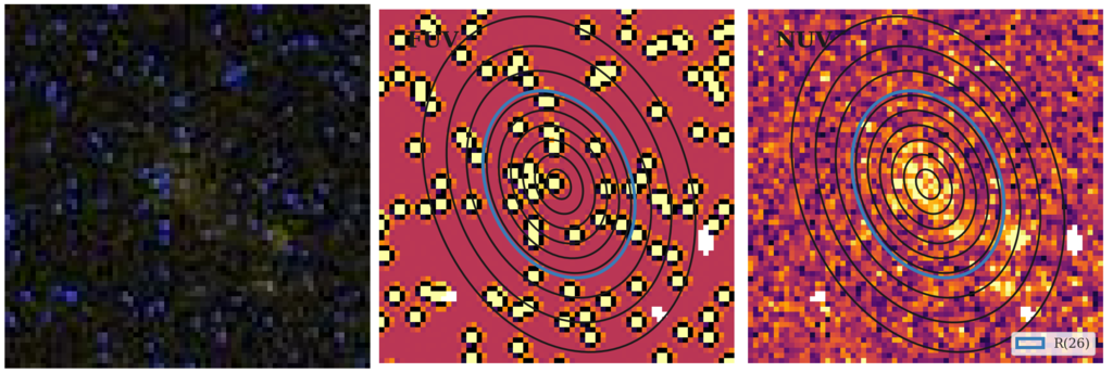 Missing file thumb-PGC1189866-custom-ellipse-6479-multiband-FUVNUV.png