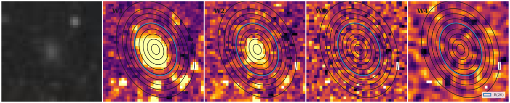 Missing file thumb-PGC1189866-custom-ellipse-6479-multiband-W1W2.png