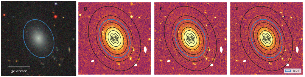 Missing file thumb-PGC1189866-custom-ellipse-6479-multiband.png