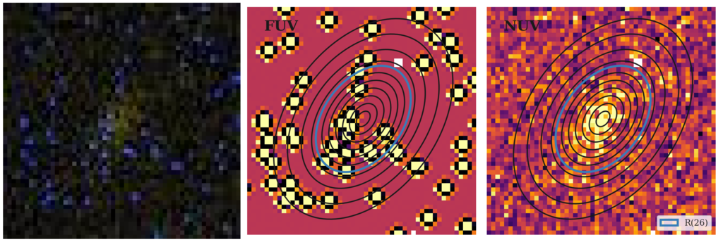 Missing file thumb-PGC1212399-custom-ellipse-6333-multiband-FUVNUV.png