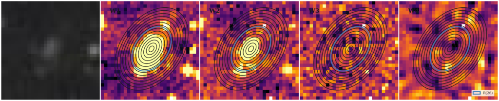 Missing file thumb-PGC1212399-custom-ellipse-6333-multiband-W1W2.png