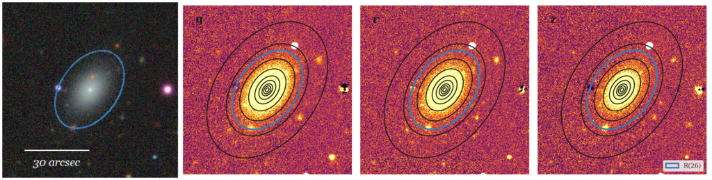 Missing file thumb-PGC1212399-custom-ellipse-6333-multiband.png