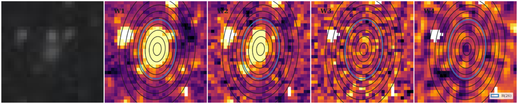 Missing file thumb-PGC1214263-custom-ellipse-6319-multiband-W1W2.png