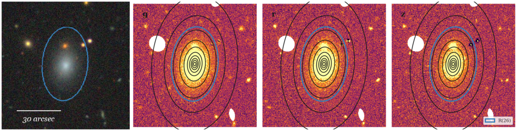 Missing file thumb-PGC1214263-custom-ellipse-6319-multiband.png