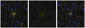 Missing file PGC1214263-custom-montage-FUVNUV.png