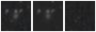 Missing file PGC1214263-custom-montage-W1W2.png