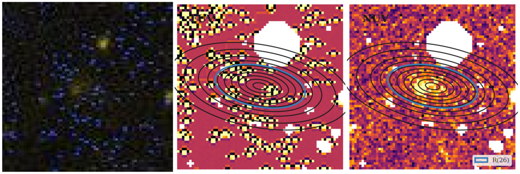 Missing file thumb-PGC1227738-custom-ellipse-6253-multiband-FUVNUV.png