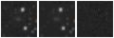 Missing file PGC1227738-custom-montage-W1W2.png