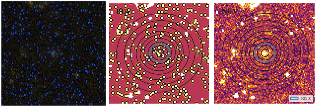 Missing file thumb-PGC1234100-custom-ellipse-6211-multiband-FUVNUV.png