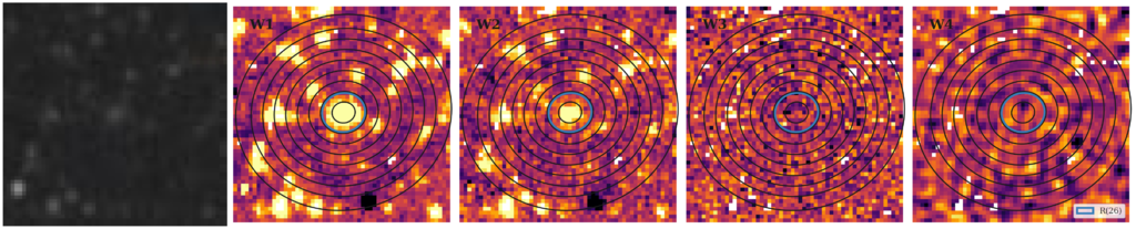 Missing file thumb-PGC1234100-custom-ellipse-6211-multiband-W1W2.png