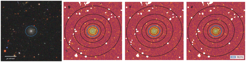 Missing file thumb-PGC1234100-custom-ellipse-6211-multiband.png