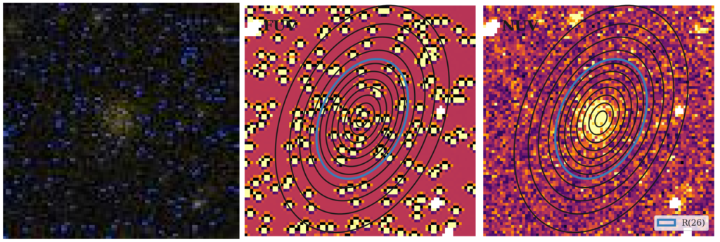Missing file thumb-PGC1242969-custom-ellipse-6159-multiband-FUVNUV.png
