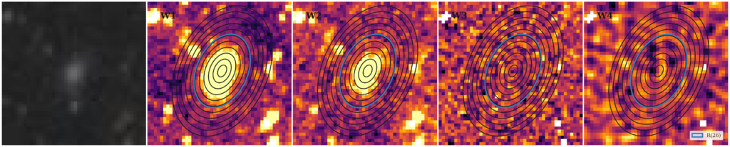 Missing file thumb-PGC1242969-custom-ellipse-6159-multiband-W1W2.png