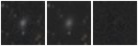 Missing file PGC1242969-custom-montage-W1W2.png