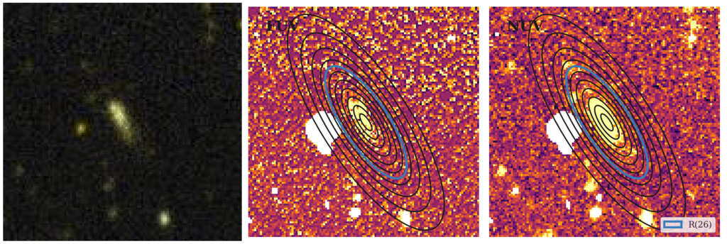 Missing file thumb-PGC1249354-custom-ellipse-6114-multiband-FUVNUV.png