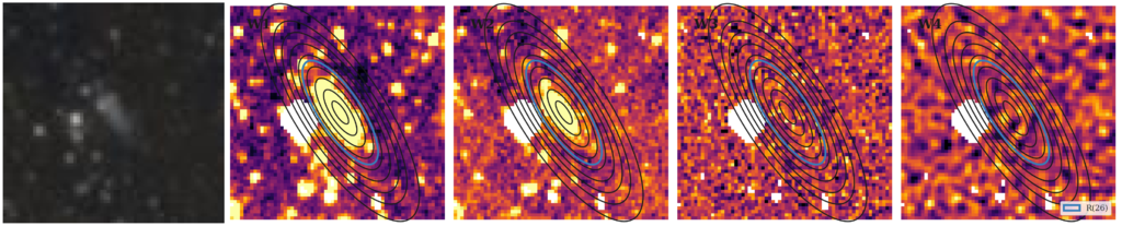 Missing file thumb-PGC1249354-custom-ellipse-6114-multiband-W1W2.png