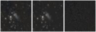 Missing file PGC1249354-custom-montage-W1W2.png