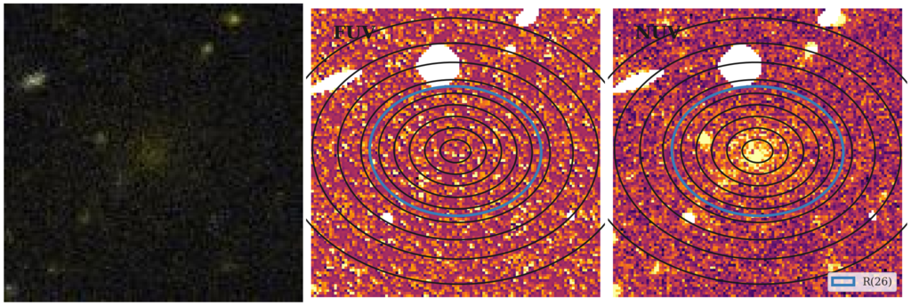 Missing file thumb-PGC1255427-custom-ellipse-6073-multiband-FUVNUV.png