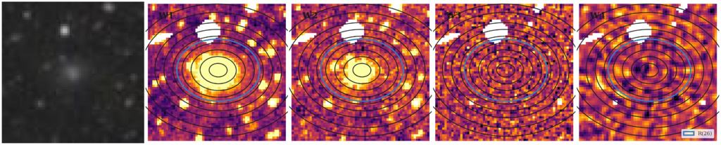 Missing file thumb-PGC1255427-custom-ellipse-6073-multiband-W1W2.png