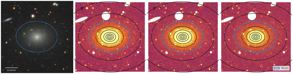 Missing file thumb-PGC1255427-custom-ellipse-6073-multiband.png