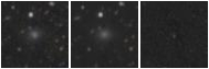 Missing file PGC1255427-custom-montage-W1W2.png